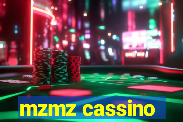 mzmz cassino